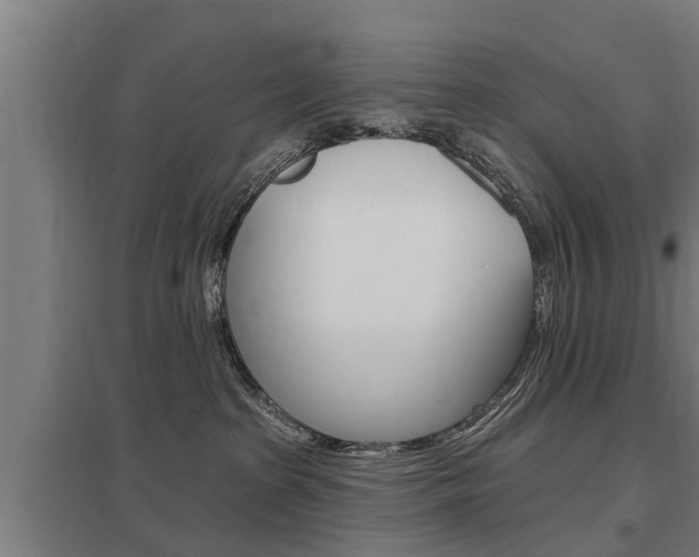 X0000098030285200803280738