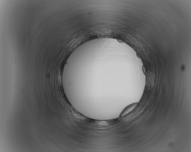 X0000098030287200803280738