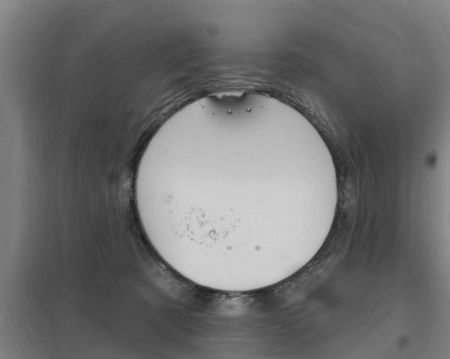 X0000098030321200803280737