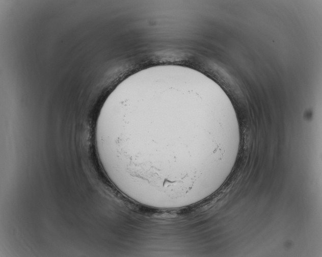 X0000098030362200803280737