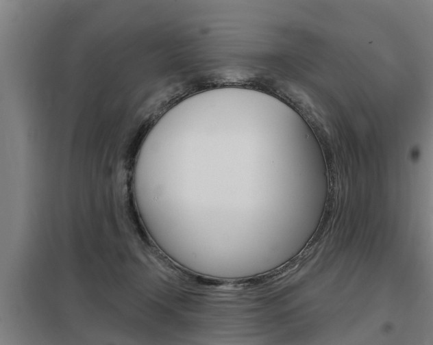 X0000098030366200803280737