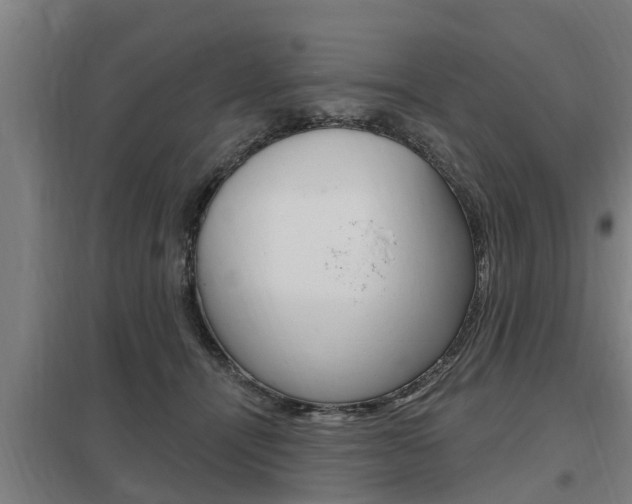 X0000098030464200803280735