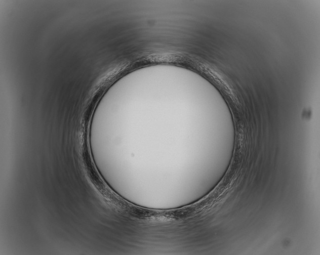 X0000098030586200803280733