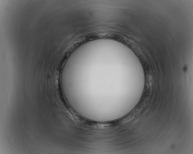 X0000098030664200803280732