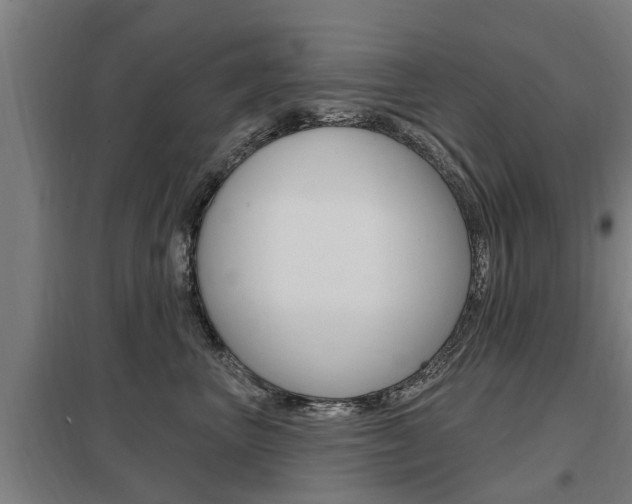 X0000098030667200803280732