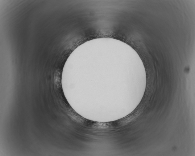 X0000098030672200803280732
