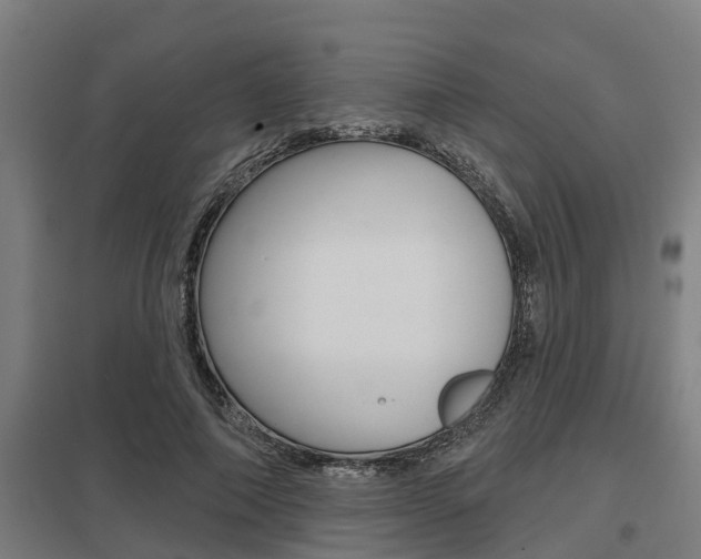 X0000098030690200803280731