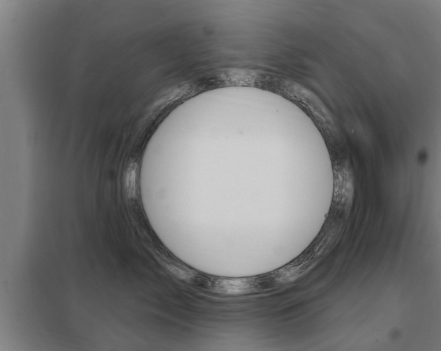 X0000098030717200803280731