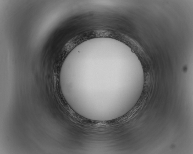 X0000098030761200803280731