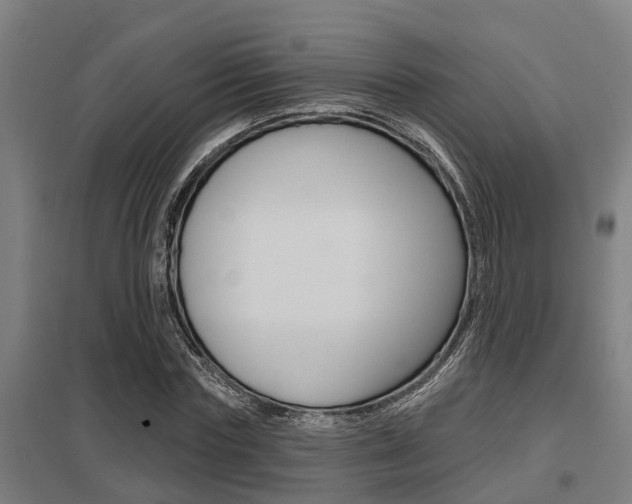 X0000098030827200803280729