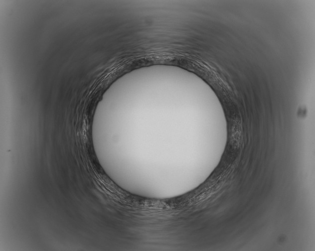 X0000098030866200803280729
