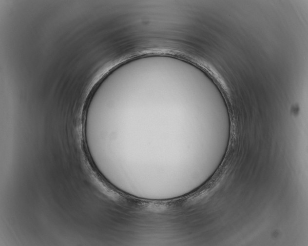X0000098030890200803280728