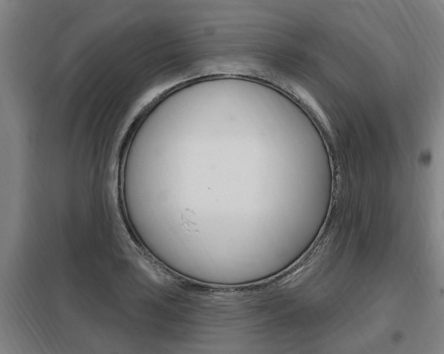 X0000098031035200803280726