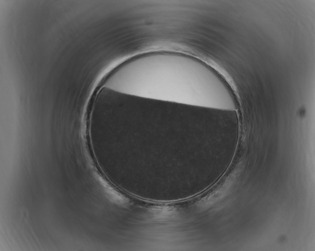 X0000098031037200803280726