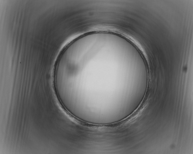 X0000098031045200803280726