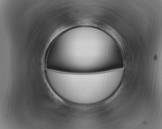 X0000098031141200803280725