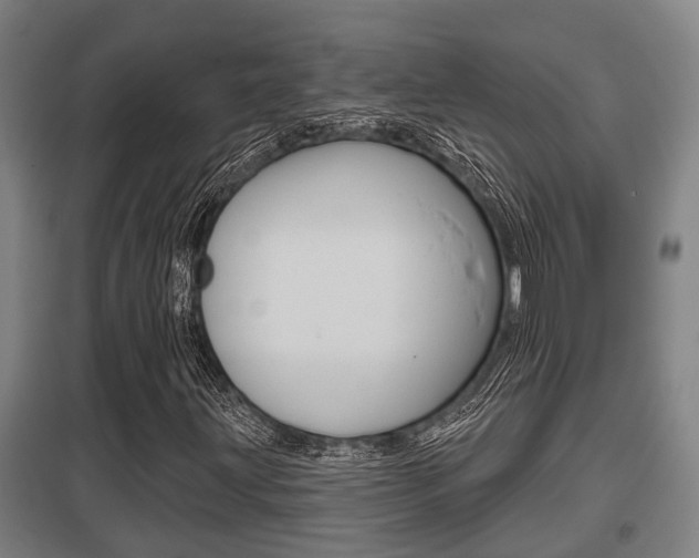 X0000098031203200803280723