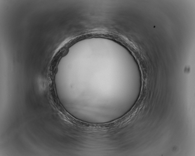 X0000098031400200803280719