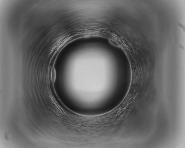 X0000098030002200803281419