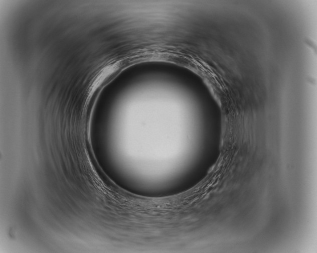 X0000098030003200803281419