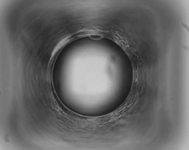 X0000098030004200803281419