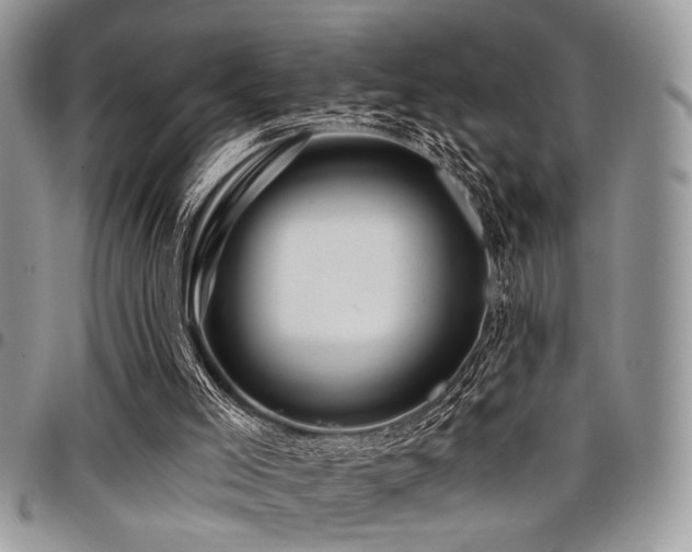 X0000098030005200803281419