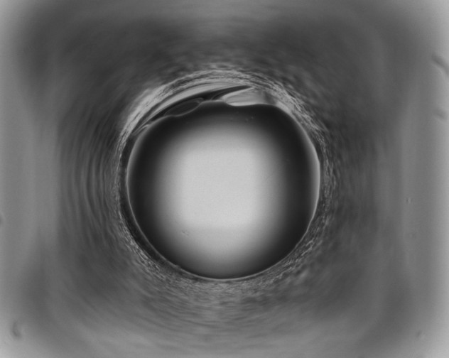 X0000098030007200803281419