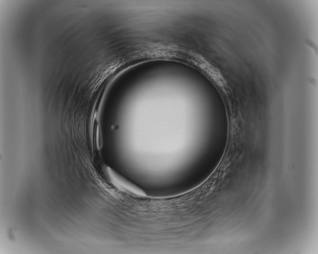 X0000098030009200803281419