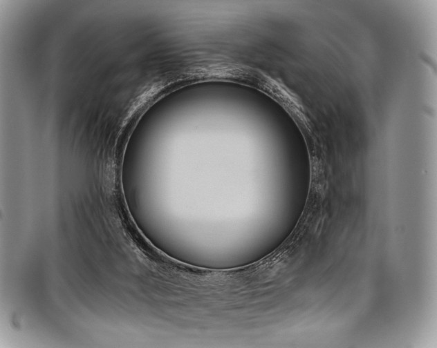 X0000098030012200803281419