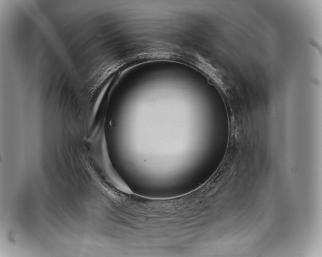 X0000098030013200803281419