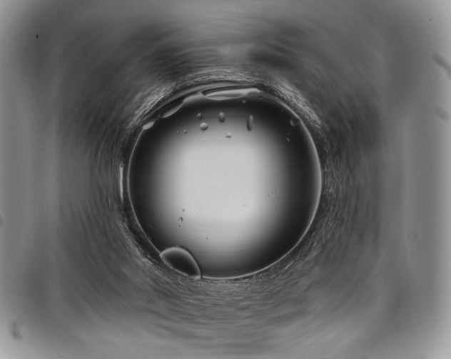 X0000098030014200803281419