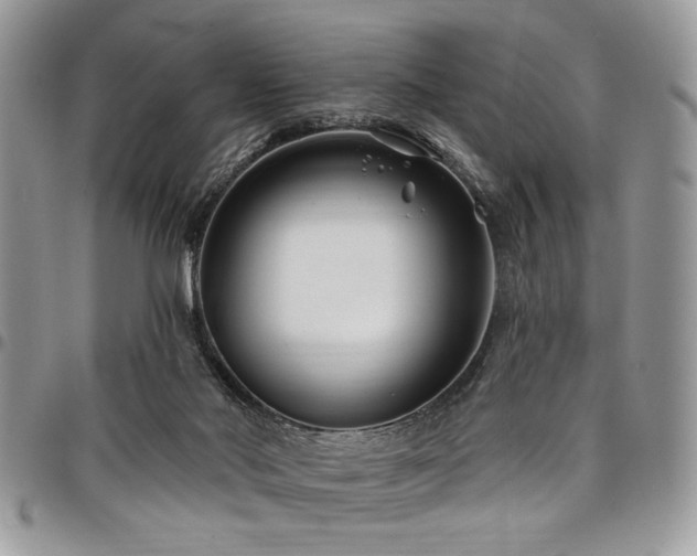 X0000098030022200803281419