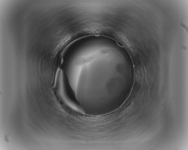 X0000098030023200803281419