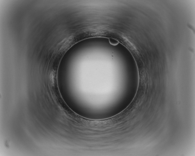 X0000098030026200803281419