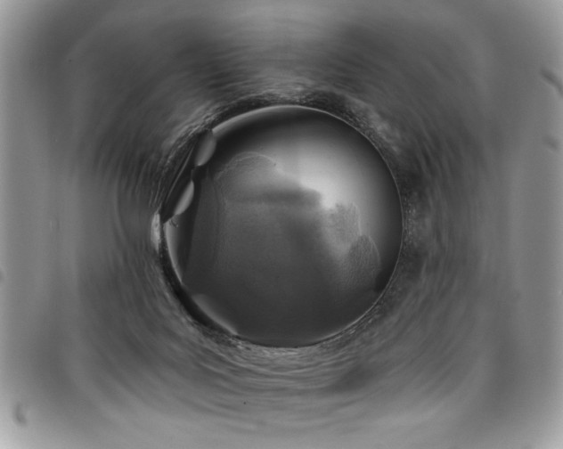 X0000098030027200803281419