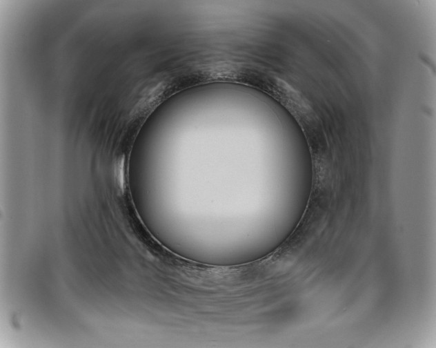 X0000098030028200803281419