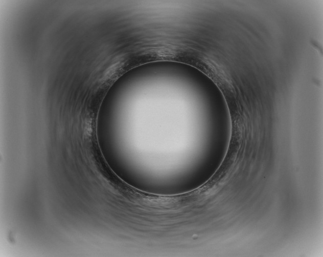 X0000098030032200803281419