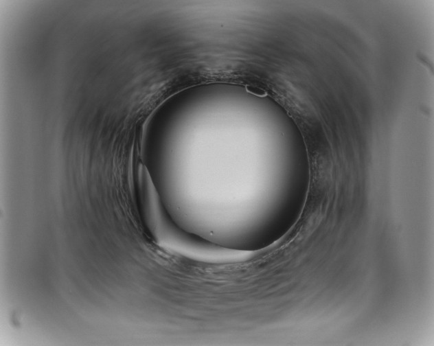 X0000098030033200803281419