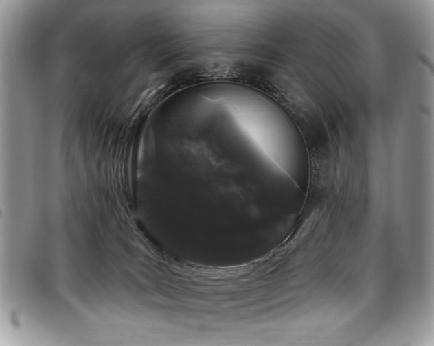 X0000098030035200803281419