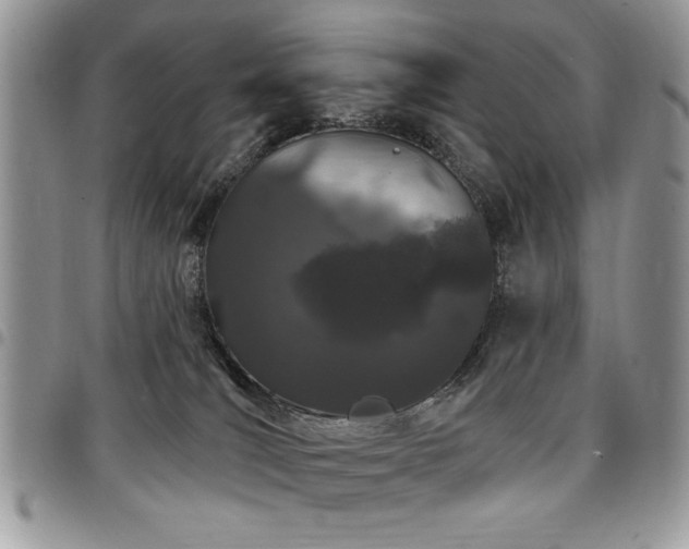 X0000098030036200803281419