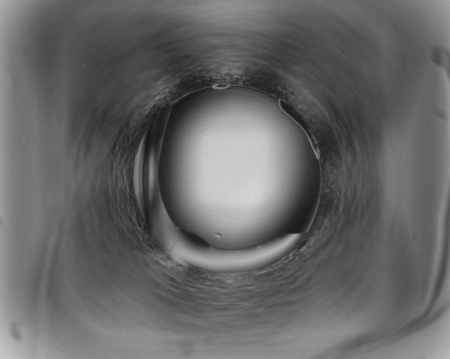 X0000098030037200803281419