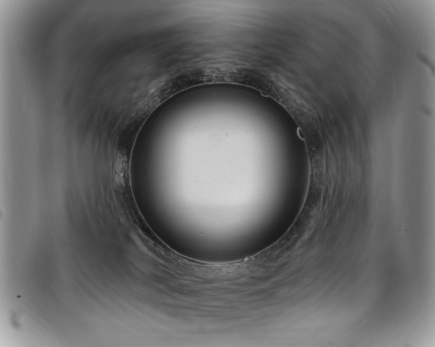 X0000098030038200803281419