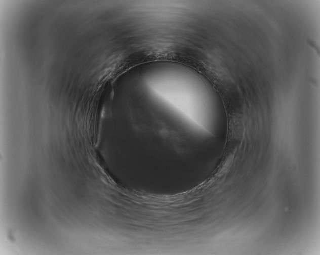 X0000098030039200803281419