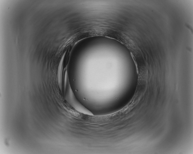 X0000098030045200803281419