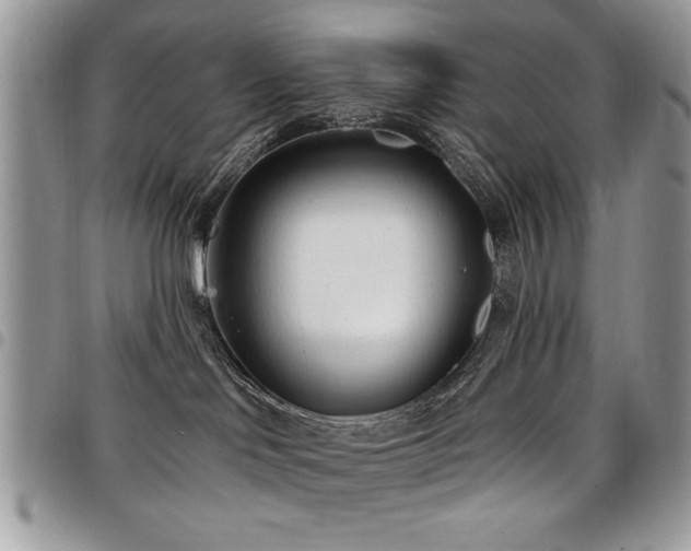 X0000098030046200803281419