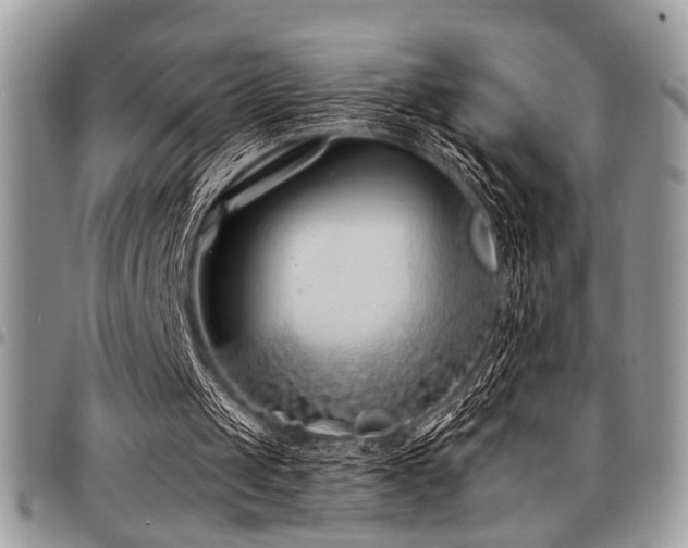 X0000098030049200803281418