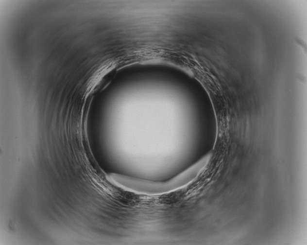 X0000098030052200803281418