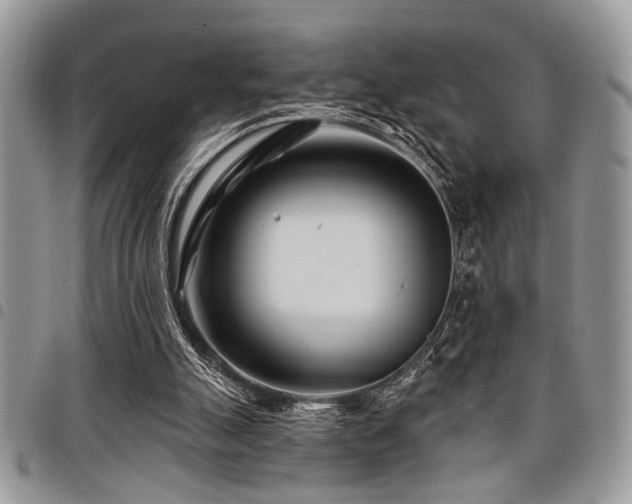 X0000098030055200803281418