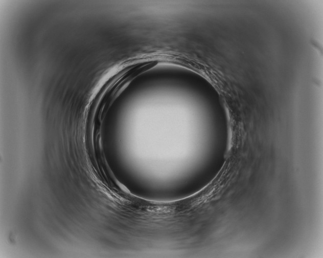 X0000098030056200803281418