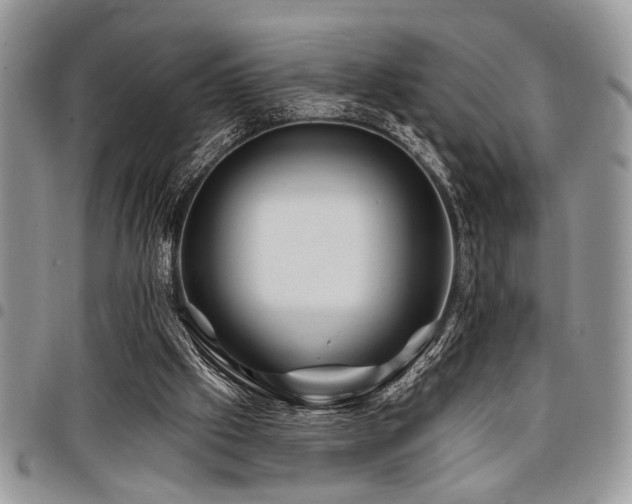 X0000098030057200803281418